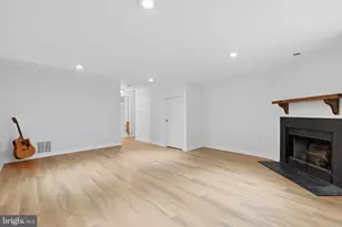 6303 Mary Todd Ct, Centreville, VA 20121 - Photo 27