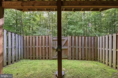 6303 Mary Todd Court, Centreville, VA 20121 - Photo 33