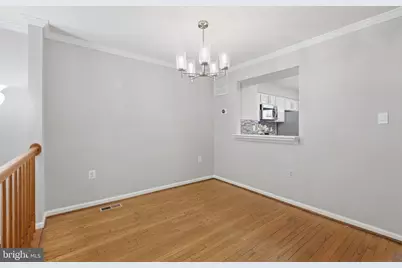 6303 Mary Todd Court, Centreville, VA 20121 - Photo 11