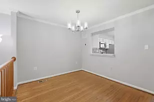 6303 Mary Todd Ct, Centreville, VA 20121 - Photo 11