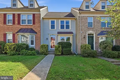 6303 Mary Todd Court, Centreville, VA 20121 - Photo 35