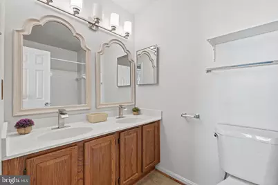 6303 Mary Todd Court, Centreville, VA 20121 - Photo 19