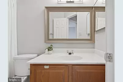 6303 Mary Todd Court, Centreville, VA 20121 - Photo 25