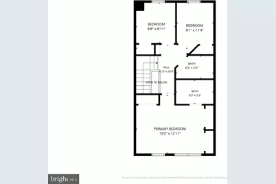 6303 Mary Todd Court, Centreville, VA 20121 - Photo 37