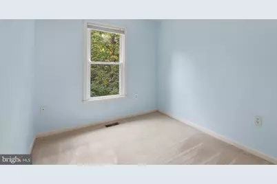 6303 Mary Todd Court, Centreville, VA 20121 - Photo 21