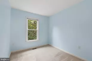 6303 Mary Todd Ct, Centreville, VA 20121 - Photo 21