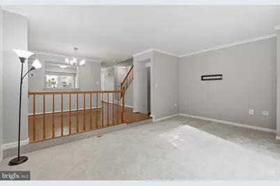 6303 Mary Todd Court, Centreville, VA 20121 - Photo 13