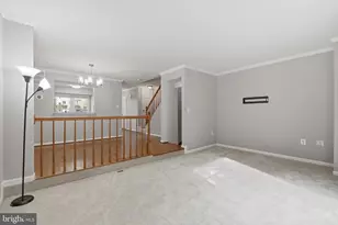 6303 Mary Todd Ct, Centreville, VA 20121 - Photo 13