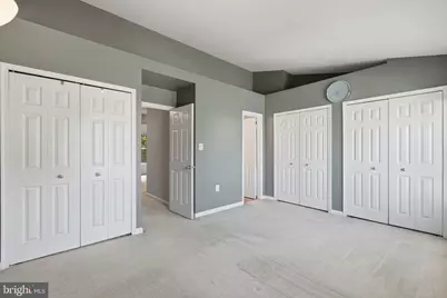 6303 Mary Todd Court, Centreville, VA 20121 - Photo 17