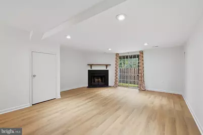 6303 Mary Todd Court, Centreville, VA 20121 - Photo 29