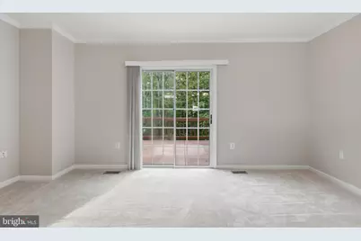 6303 Mary Todd Court, Centreville, VA 20121 - Photo 15