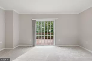 6303 Mary Todd Ct, Centreville, VA 20121 - Photo 15