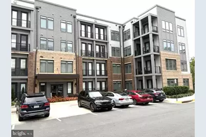 1675 Bandit Loop #407B, Reston, VA 20190 - Photo 1