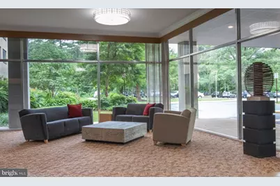 6641 Wakefield Drive #217, Alexandria, VA 22307 - Photo 3