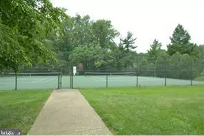 6641 Wakefield Drive #217, Alexandria, VA 22307 - Photo 9