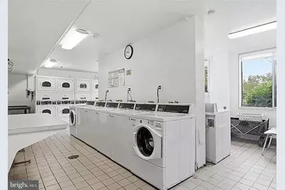 6641 Wakefield Drive #217, Alexandria, VA 22307 - Photo 5
