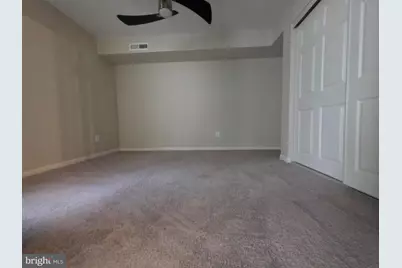 5767 Rexford Court #G, Springfield, VA 22152 - Photo 43