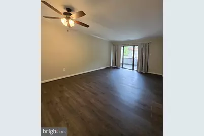 5767 Rexford Court #G, Springfield, VA 22152 - Photo 19