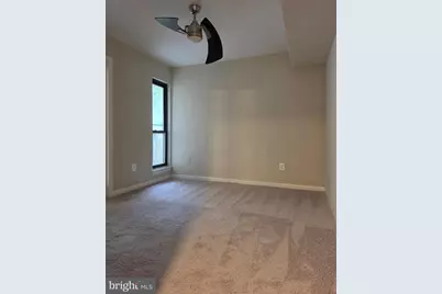 5767 Rexford Court #G, Springfield, VA 22152 - Photo 23