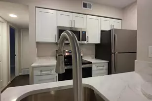 5767 Rexford Ct, Springfield, VA 22152 - Photo 35