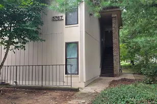 5767 Rexford Ct, Springfield, VA 22152 - Photo 47
