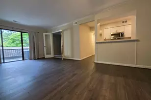 5767 Rexford Ct, Springfield, VA 22152 - Photo 33
