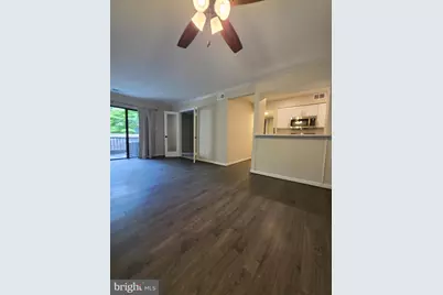 5767 Rexford Court #G, Springfield, VA 22152 - Photo 31