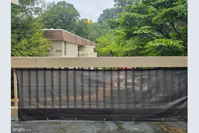 5767 Rexford Court #G, Springfield, VA 22152 - Photo 25