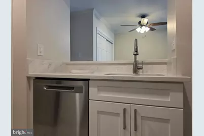 5767 Rexford Court #G, Springfield, VA 22152 - Photo 1