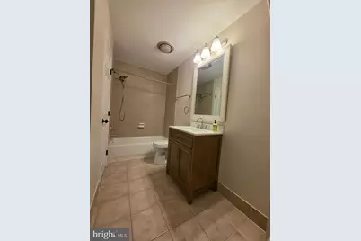 5767 Rexford Court #G, Springfield, VA 22152 - Photo 15