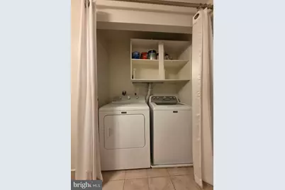 5767 Rexford Court #G, Springfield, VA 22152 - Photo 17