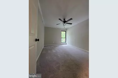 5767 Rexford Court #G, Springfield, VA 22152 - Photo 11