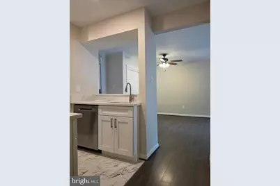 5767 Rexford Court #G, Springfield, VA 22152 - Photo 3