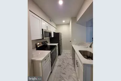 5767 Rexford Court #G, Springfield, VA 22152 - Photo 37