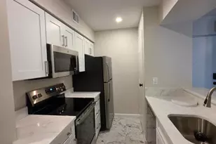 5767 Rexford Ct, Springfield, VA 22152 - Photo 37