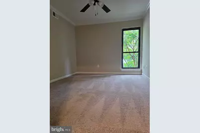 5767 Rexford Court #G, Springfield, VA 22152 - Photo 5