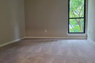 5767 Rexford Ct, Springfield, VA 22152 - Photo 5