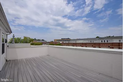 12198 Chancery Station Circle, Reston, VA 20190 - Photo 29
