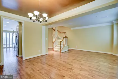 12198 Chancery Station Circle, Reston, VA 20190 - Photo 45