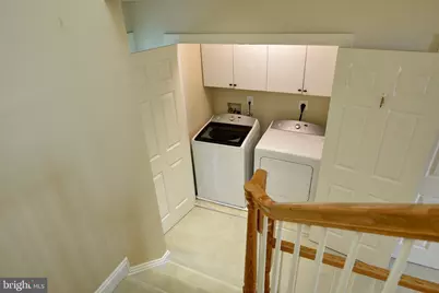12198 Chancery Station Circle, Reston, VA 20190 - Photo 41