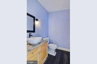 12198 Chancery Station Circle, Reston, VA 20190 - Photo 15
