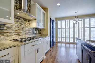 12198 Chancery Station Circle, Reston, VA 20190 - Photo 37