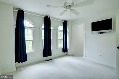 12198 Chancery Station Circle, Reston, VA 20190 - Photo 23