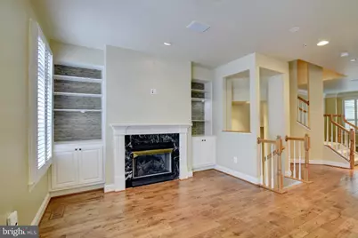 12198 Chancery Station Circle, Reston, VA 20190 - Photo 7