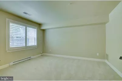 12198 Chancery Station Circle, Reston, VA 20190 - Photo 25