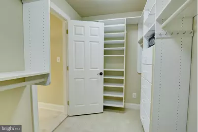 12198 Chancery Station Circle, Reston, VA 20190 - Photo 21