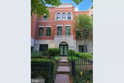 12198 Chancery Station Circle, Reston, VA 20190 - Photo 1