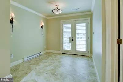 12198 Chancery Station Circle, Reston, VA 20190 - Photo 39