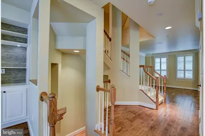 12198 Chancery Station Circle, Reston, VA 20190 - Photo 43