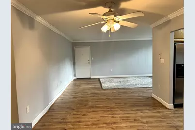 5600 Bloomfield Drive #203, Alexandria, VA 22312 - Photo 9